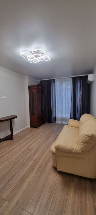 Нова 2к. квартира, Глибочицька. ЖК Львівський квартал. Лук'янівська.