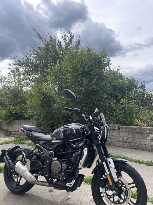 Продам водж300ас можливий обмін