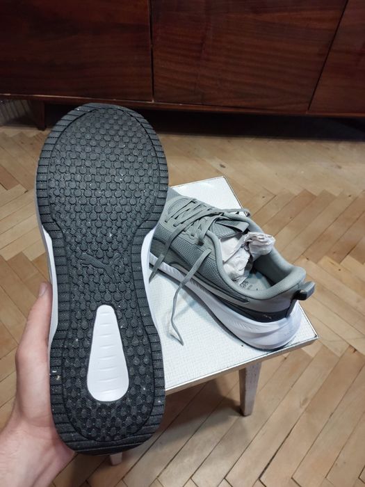 Кросівки Puma Flyer Lite 3