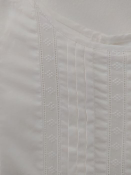 Blusa Lanidor 12anos