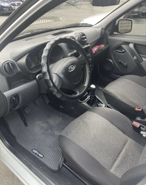 Продам Lada Granta