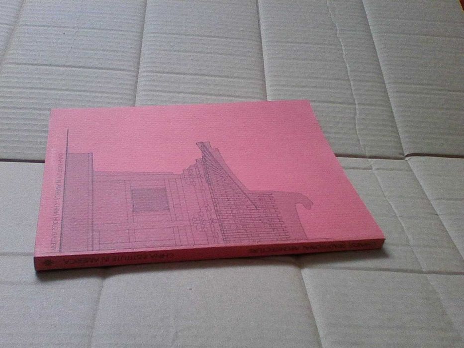 Chinese Traditional Architecture