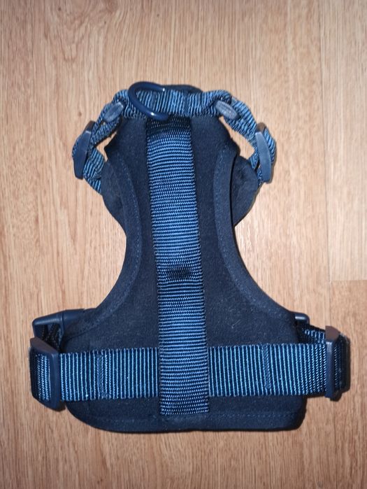 Nowe Szelki xs dla pieska