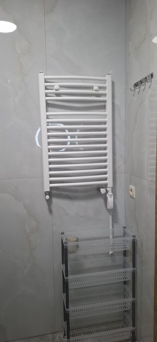 Перша здача! Оренда стильної 1 кімн квартири неподалік парку Шевченка