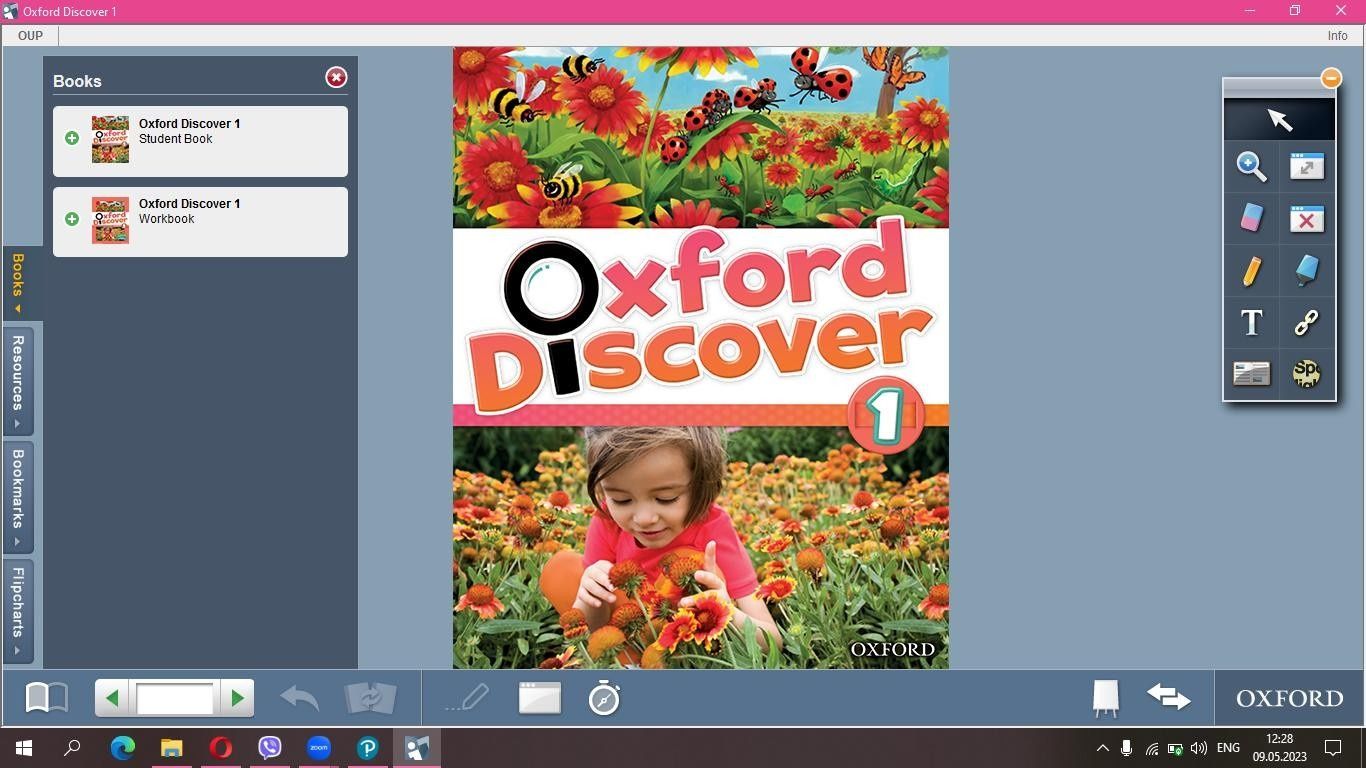 грн.　на　iTools:　1,2　Discover　Oxford　Днепр　журналы　400　Книги　Olx