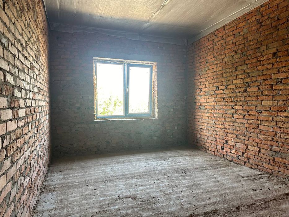 Будинок за адресою вул. Магістратська (площа 77 м²) - Atlanta.ua - фото 9