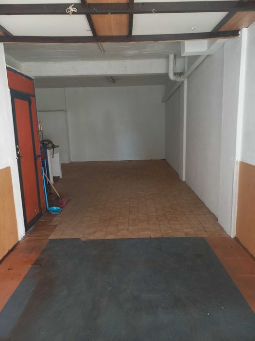 Imóvel Arrendar Arroja
