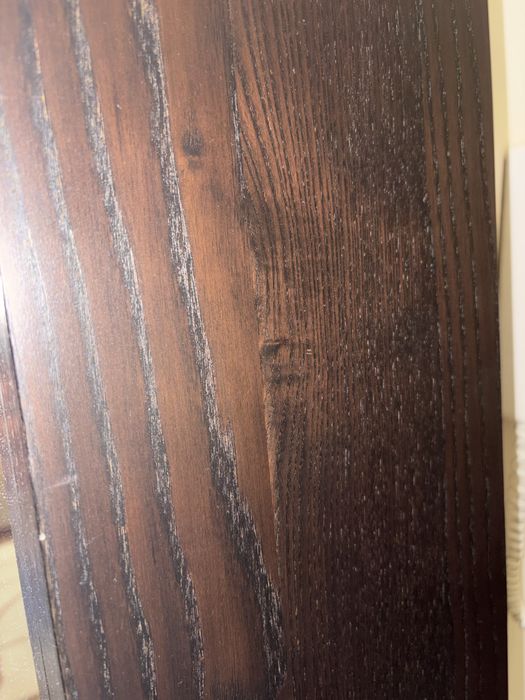 Espelho de parede grande