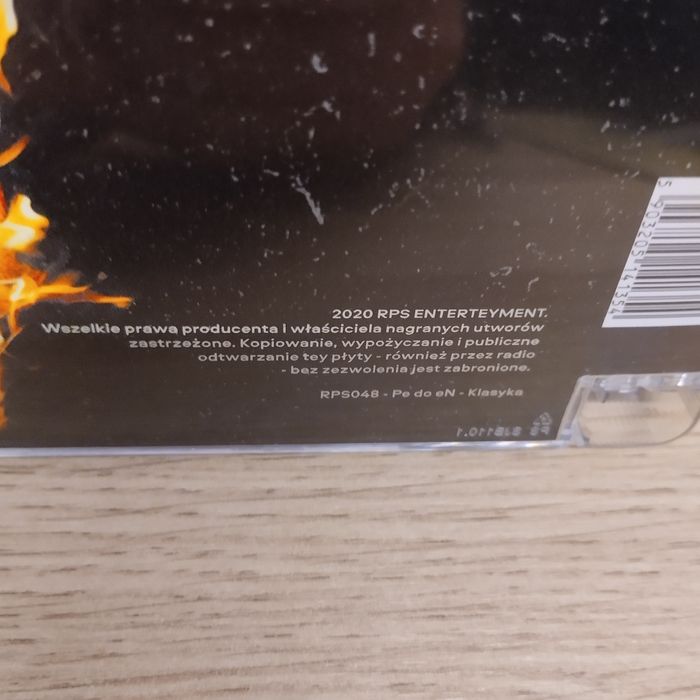 PEJA Slums Attack, AR-15, preorder 2cd