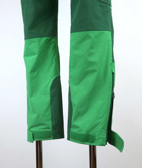 Wenaas Kiwi20 damskie spodnie outdoorowe XS