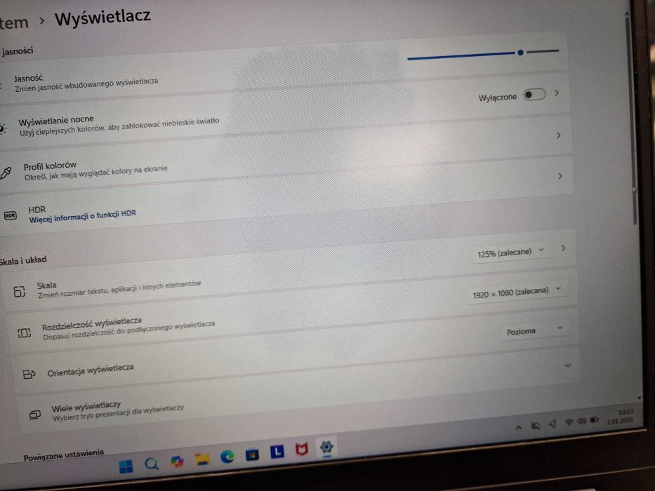 Lenovo LOQ 15ARP9/ R7 7435HS/ 24GB DDR5/ 512GB/ RTX 4050 6GB/ Grade A