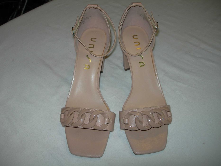 Sapatos de Senhora 40