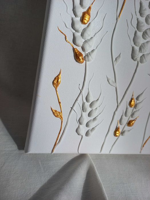 Інтер'єрна картина