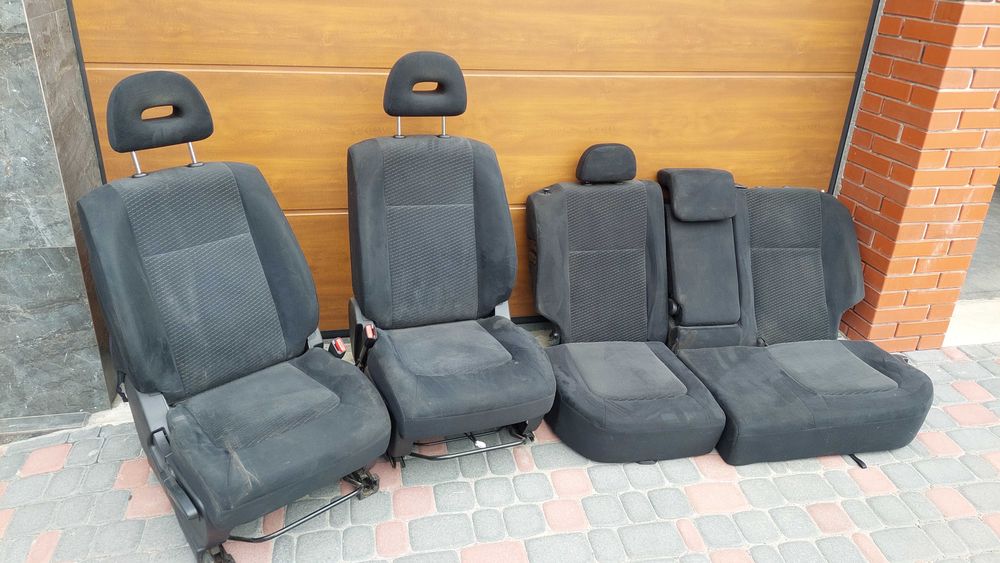скло четверть двері крила airbag кришка nissan x trail t31 розбірка