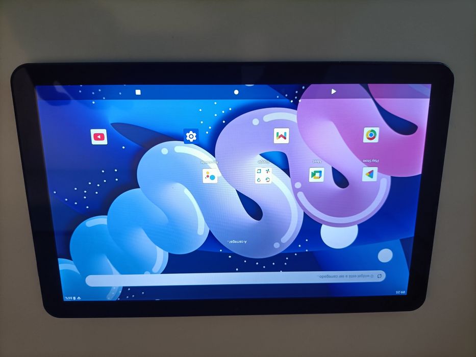 Vendo Tablet Gravity 3