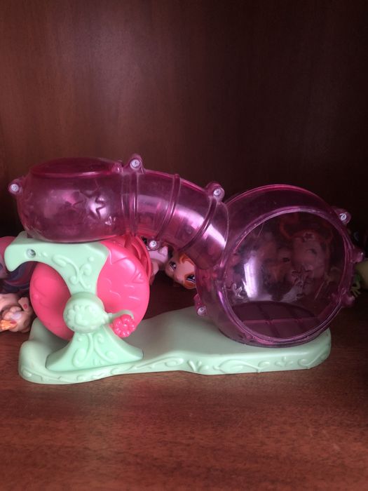 Фігурки lps , аксесуари , littlest pet shop