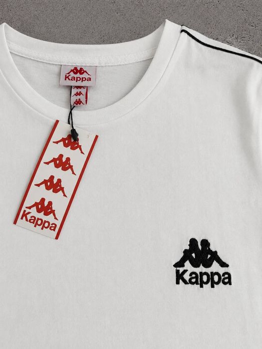 Чоловічий спортивний костюм каппа Kappa [xxs-xxl] + шкарпетки!