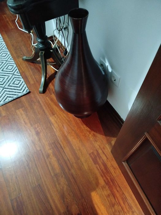 Suporte para chapéus