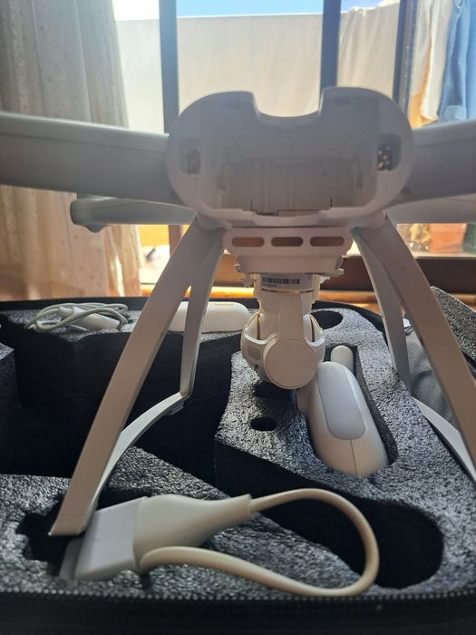 - Like New & High Image Quality64738955735683121