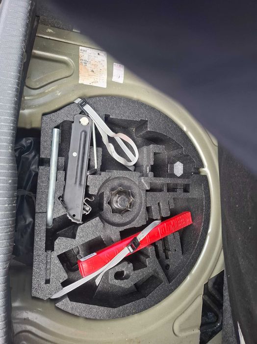 Volkswagen Golf 6  2009 р.в.