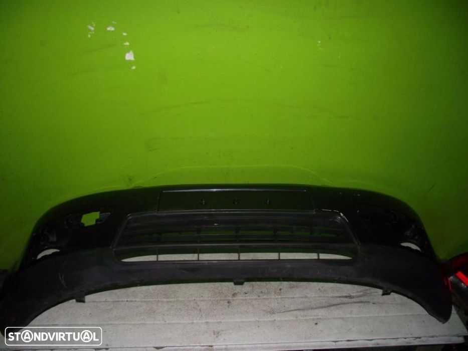 Para Choques Frente Ford C-Max - 2003 / 2007
