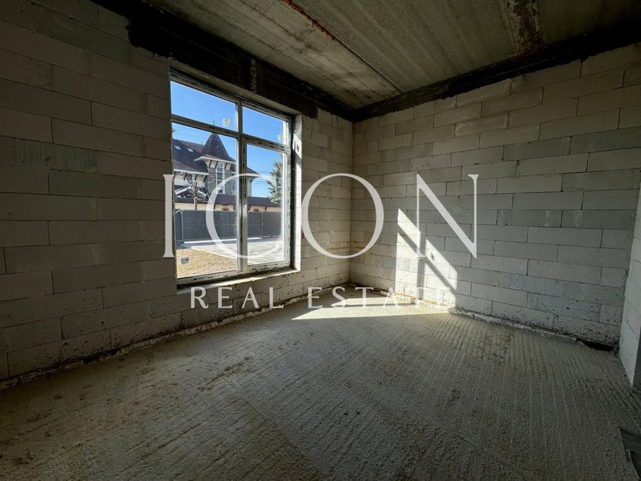 Продаж сучасного будинку | 239м² | с.Іванковичі