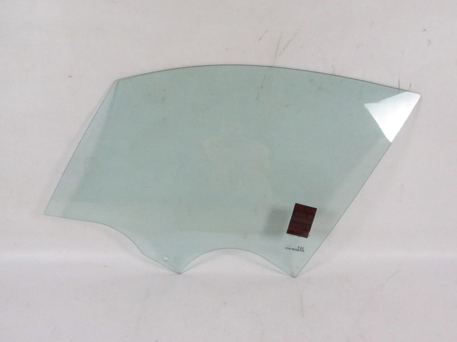 BMW 2 Active Tourer Door Glass Ref: 51337296391