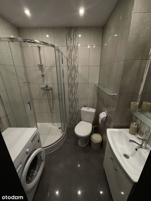 Na sprzedaż mieszkanie 35 m² - bezpośrednio od właściciela