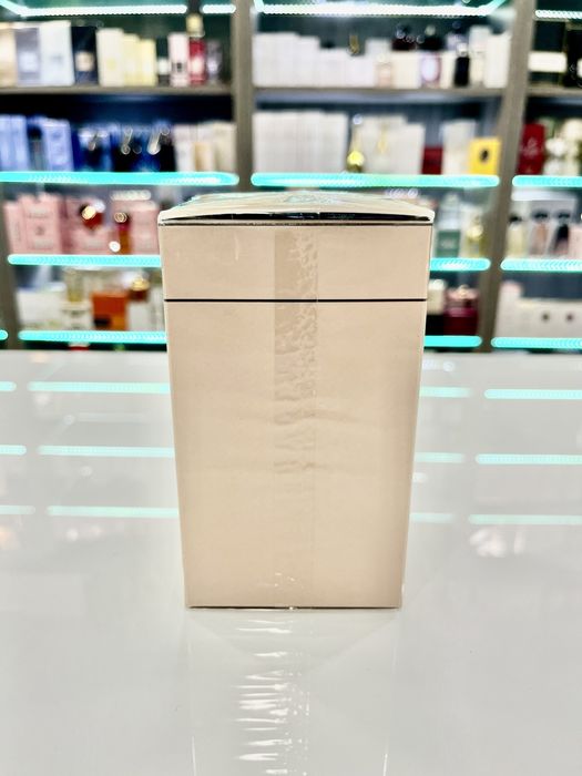 Bottega Veneta  Eau De Parfum UNIKAT Zapach Kolekcjonerski 75 ml