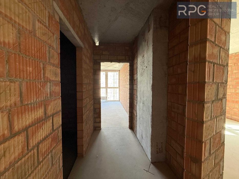 3-комнатная квартира по адресу ул. Никольско-Слободская (площадь 105 м²) - Atlanta.ua - фото 4