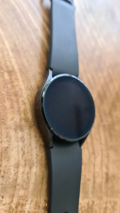 Samsung Galaxy Watch 4 (не працюють)