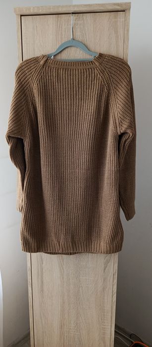 Sweter, sweterek rozmiar uniwersalny