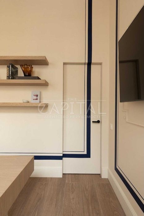 Оренда офіс шевченківський район центр автономний