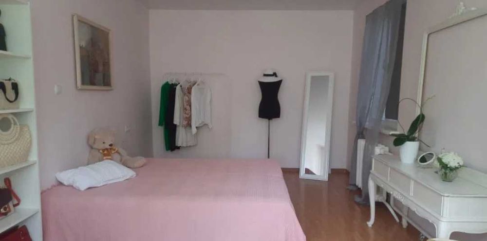 Многокомнатная квартира по адресу (площадь 61 м²) - Atlanta.ua - фото 6