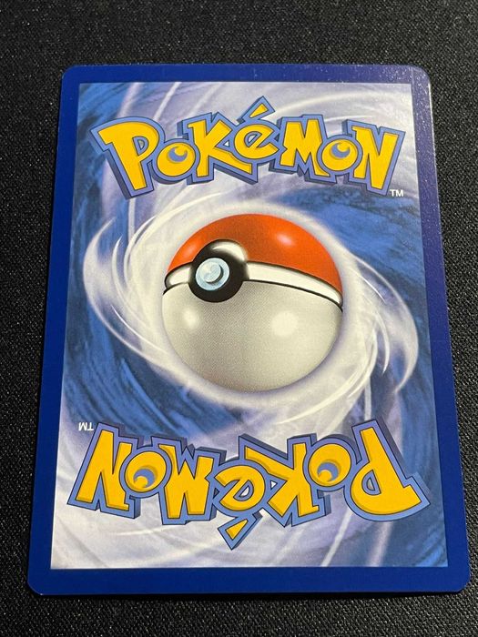 Carta Pokémon Calamitous Wateland 175/193 Paldea Evolved