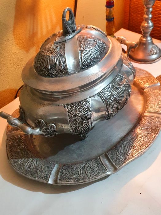 Vintage Set435182117061273602