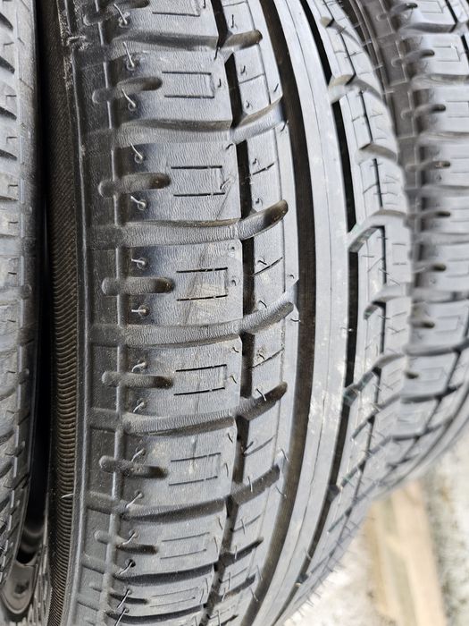 Opony SAVA EFFECTA 175/65R14