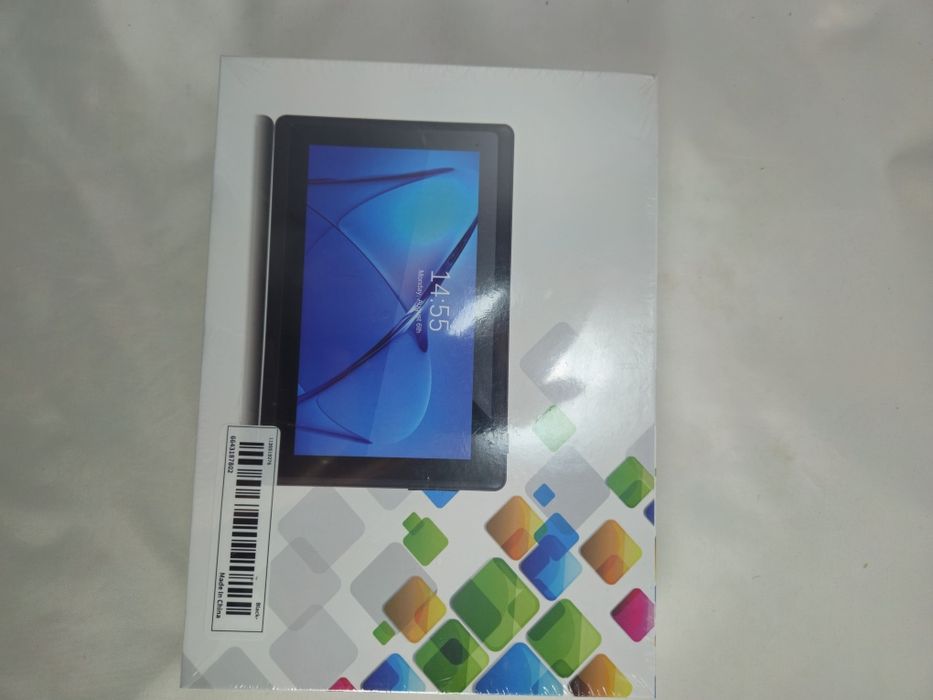 Nowy tablet 7 calowy Goszcz • OLX.pl