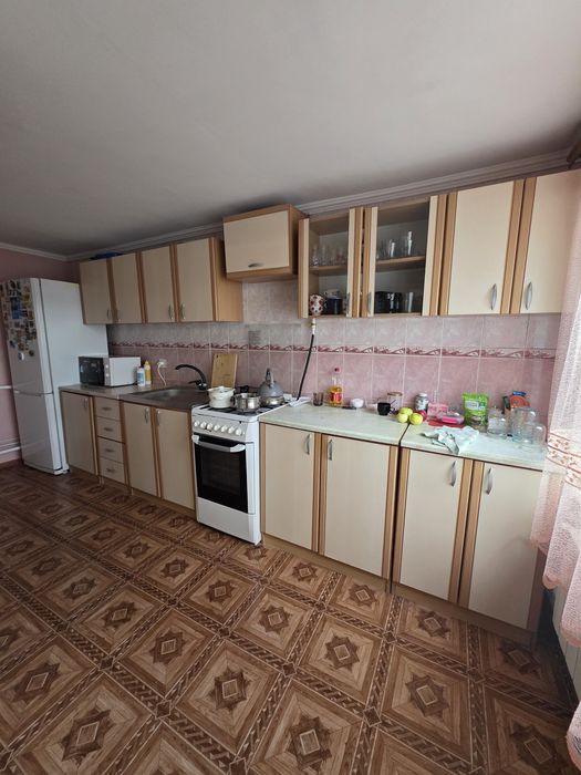 Продаж будинку Золотоноша