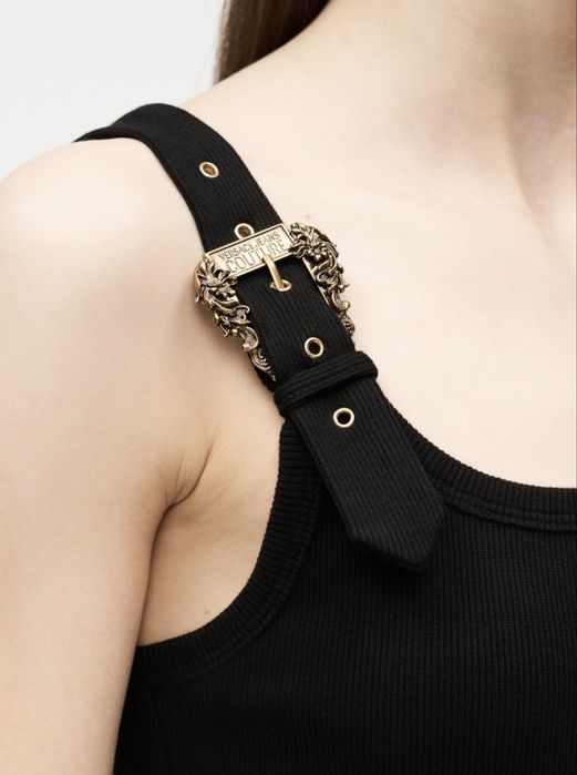 Versace Jeans Cuture rozm S