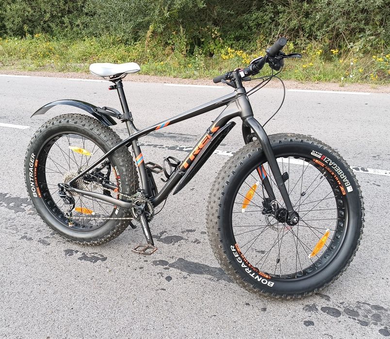 trek farley tanie rowery online, akcesoria OLX Sport i Hobby
