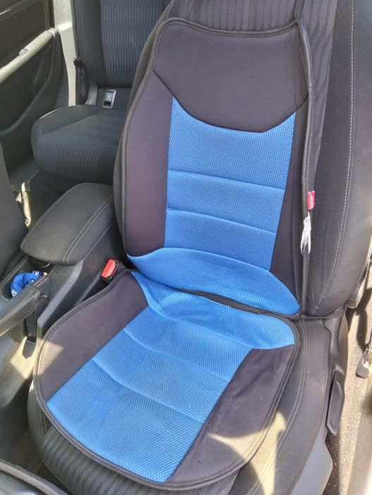 Esteira universal para carro