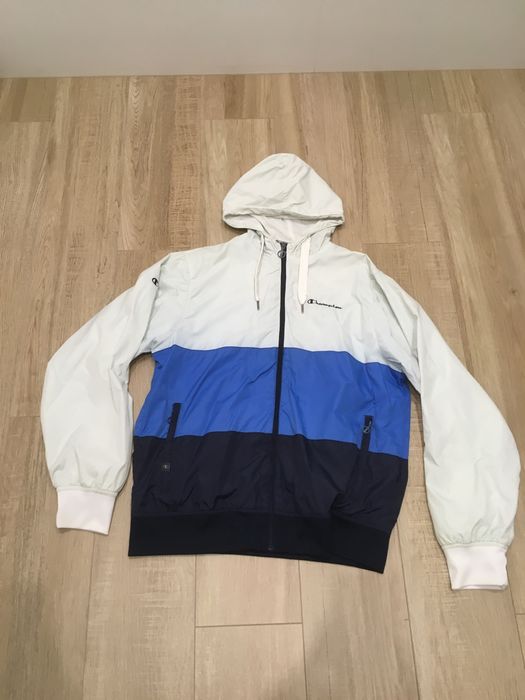Kurtka Champion roz. XL
