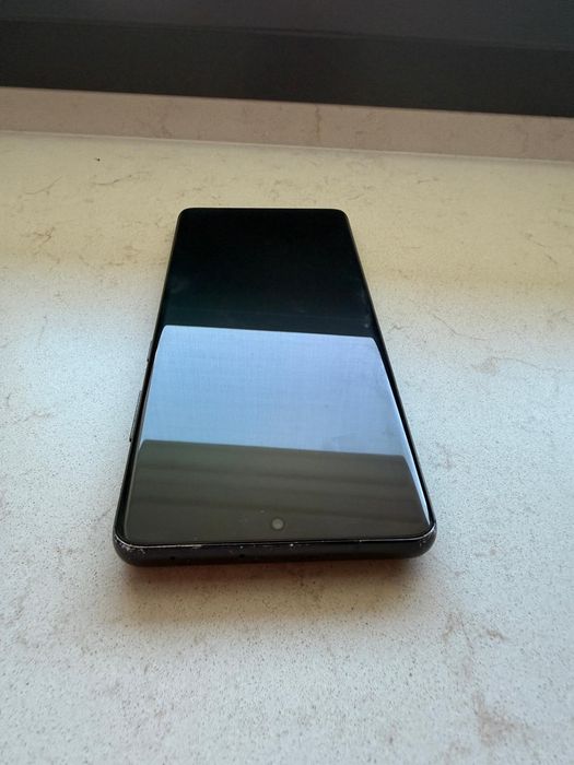 Samsung  S21 ultra -100% sprawny