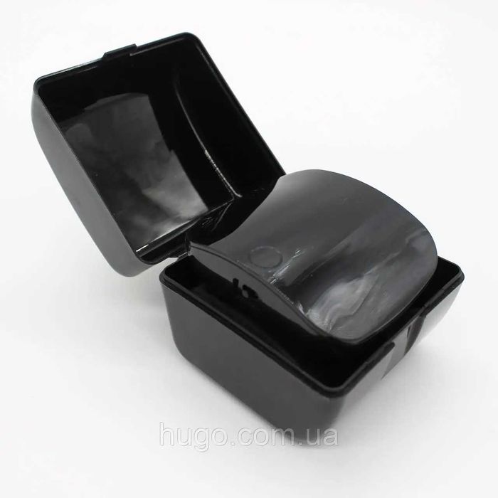 Тонометр на запястье  автоматический, цифровой, с USB-C зарядкой