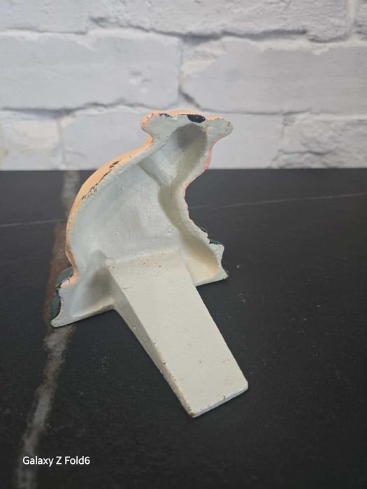 Ogranicznik podpora do drzwi