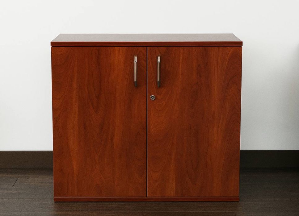 РАСПРОДАЖА столы  Столы LOFT парты Кресла Стулья Рецепшен Шкафы Тумбы