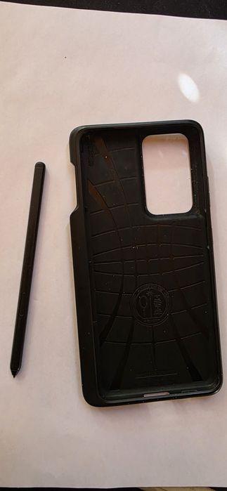 S21 ultra 128gb black