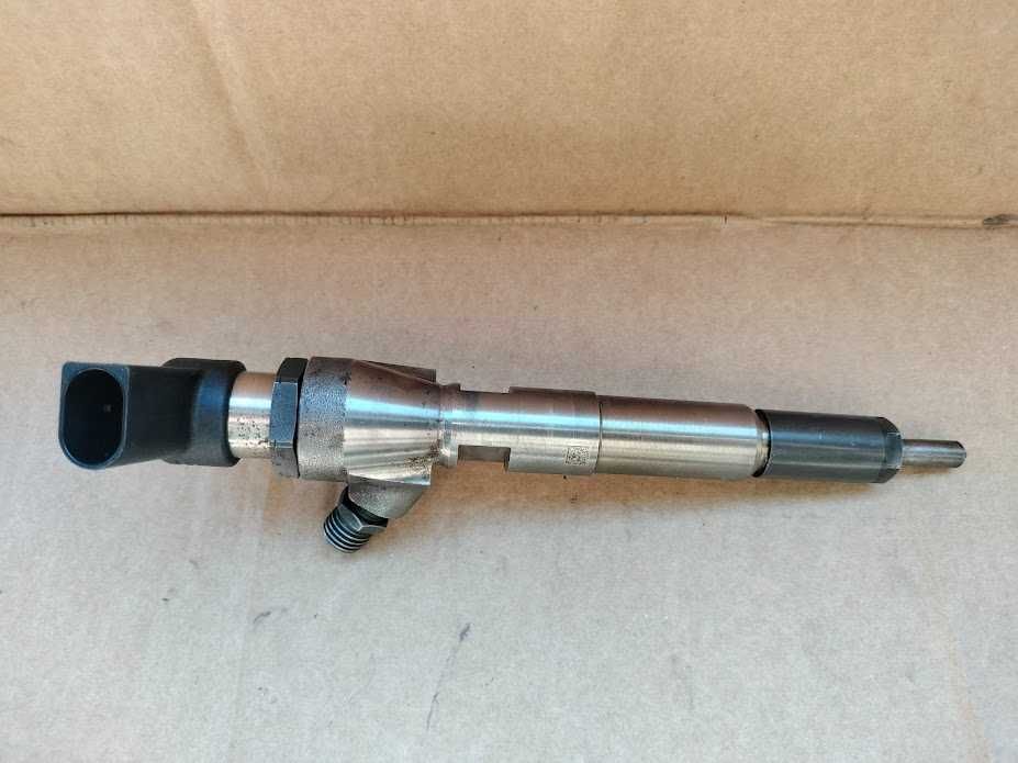 Injetor (Bico) Renault, Dacia, Mercedes-Benz, Nissan, 1.5 Dci