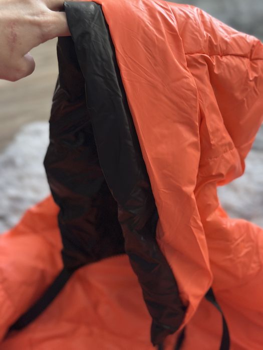 Куртка жіноча зима/осінь